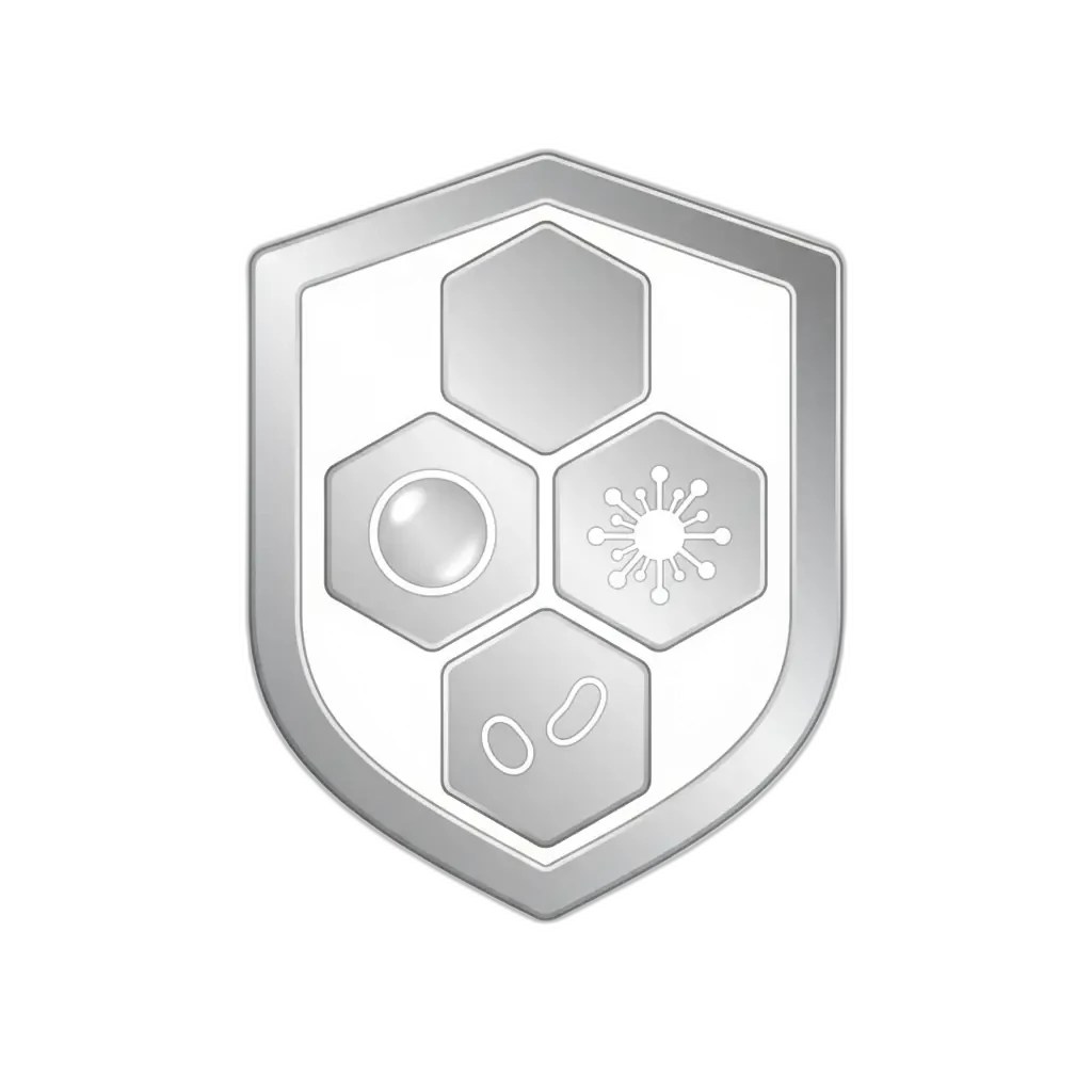 Zinco — minerale essenziale per il corpo