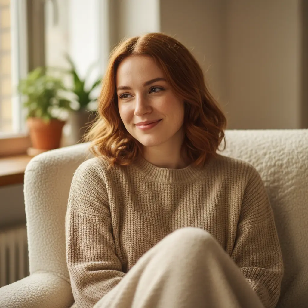 Francesca, Неаполь